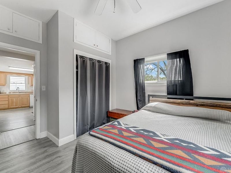 1504 W Main Street, New Lebanon, OH 45345 Photo 13