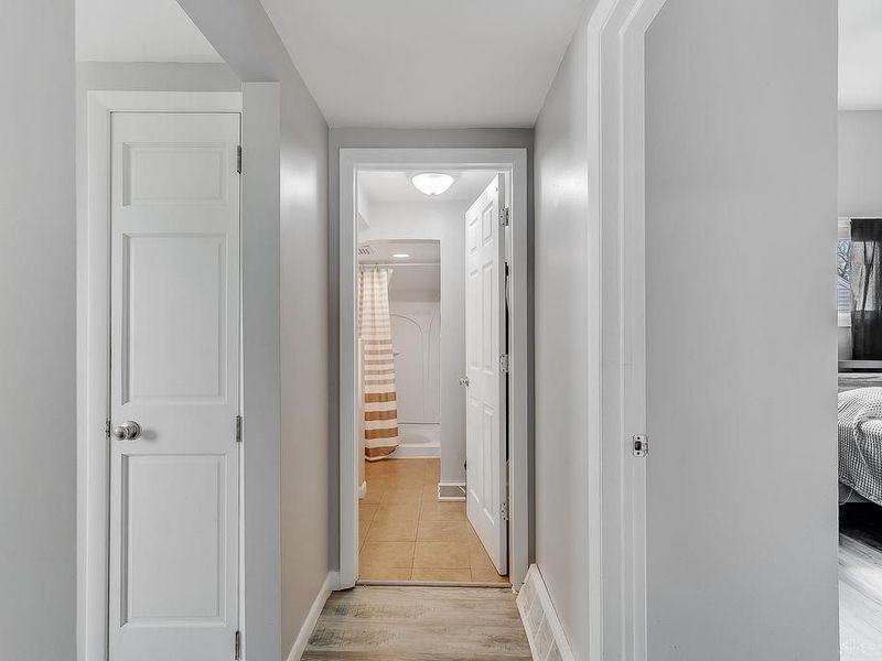 1504 W Main Street, New Lebanon, OH 45345 Photo 14