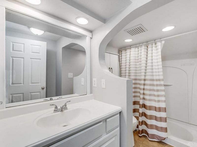 1504 W Main Street, New Lebanon, OH 45345 Photo 15