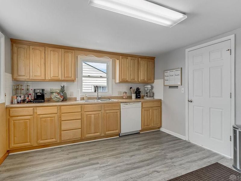 1504 W Main Street, New Lebanon, OH 45345 Photo 16