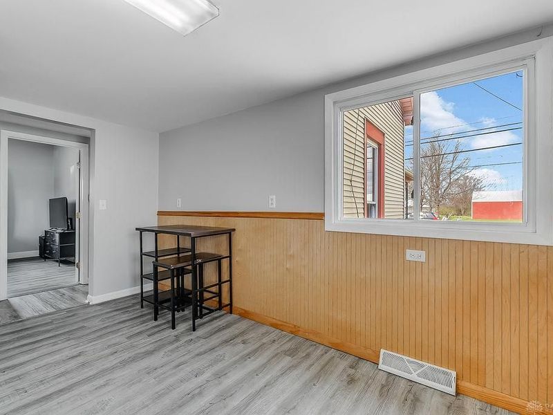 1504 W Main Street, New Lebanon, OH 45345 Photo 17