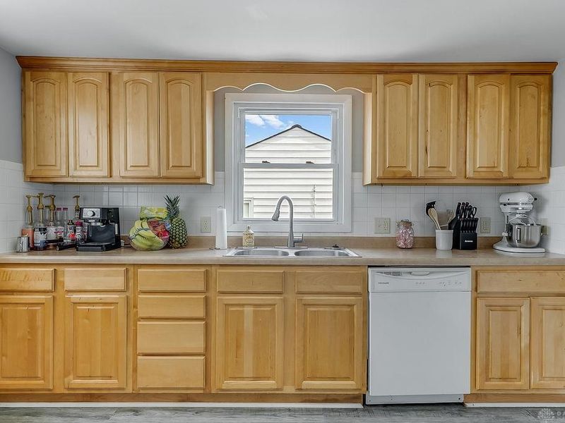 1504 W Main Street, New Lebanon, OH 45345 Photo 18