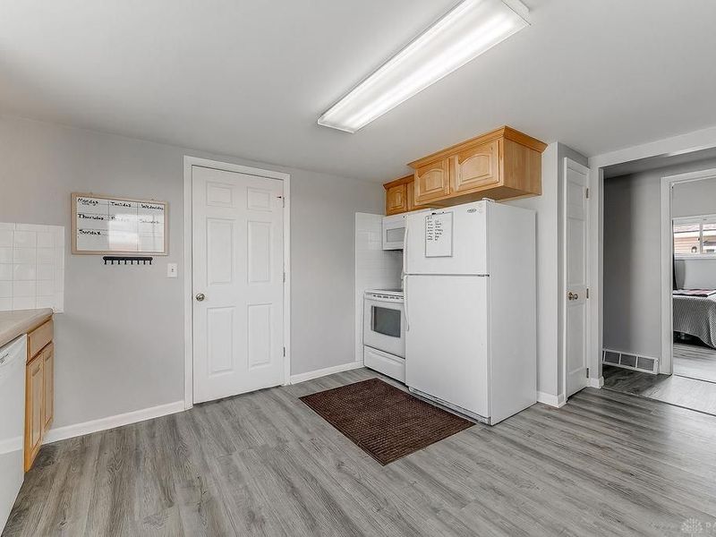 1504 W Main Street, New Lebanon, OH 45345 Photo 19