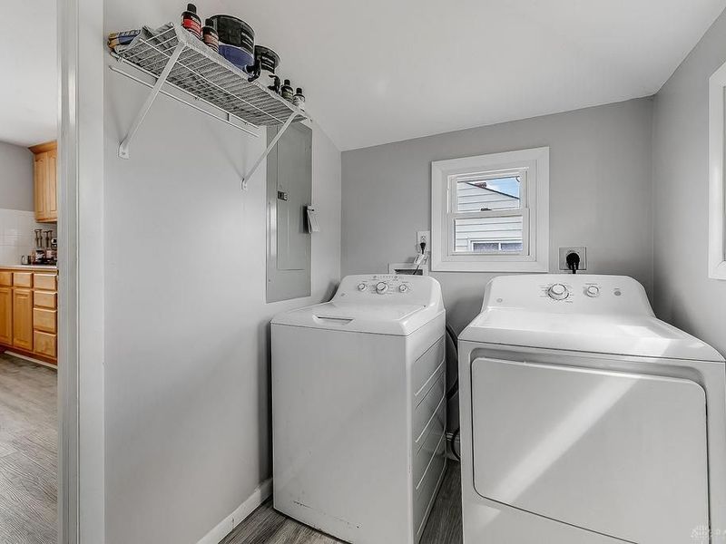 1504 W Main Street, New Lebanon, OH 45345 Photo 20