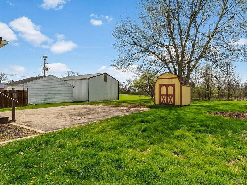 1504 W Main Street, New Lebanon, OH 45345 Photo 21