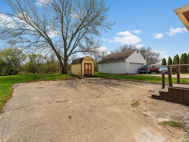 1504 W Main Street, New Lebanon, OH 45345 Photo 22