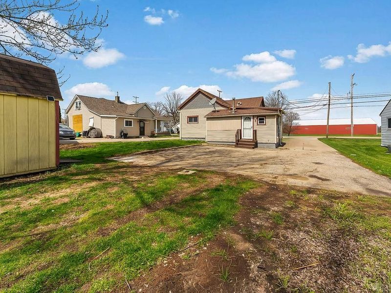 1504 W Main Street, New Lebanon, OH 45345 Photo 23