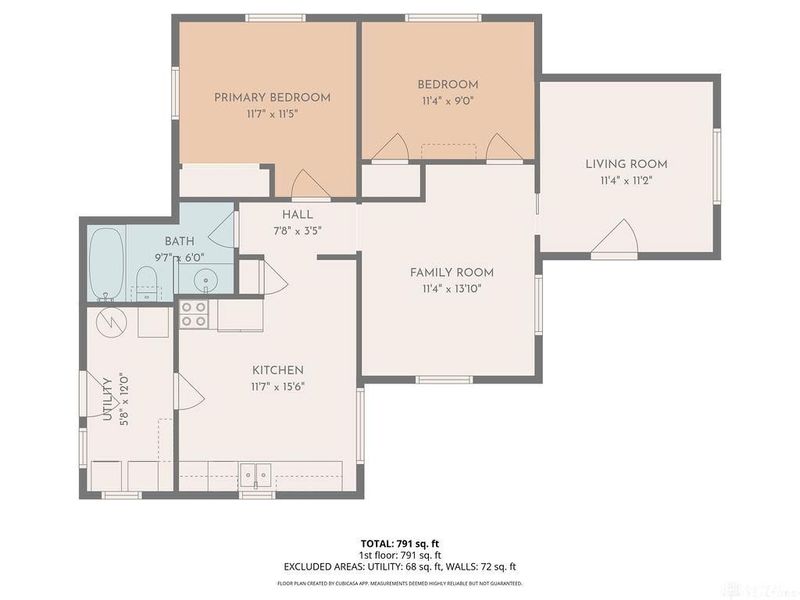 1504 W Main Street, New Lebanon, OH 45345 Photo 24