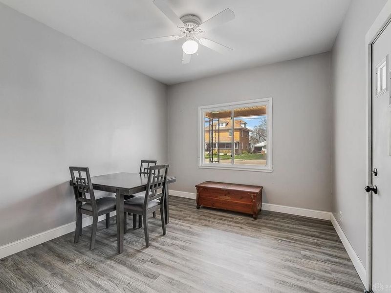 1504 W Main Street, New Lebanon, OH 45345 Photo 4