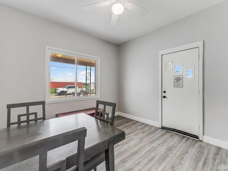 1504 W Main Street, New Lebanon, OH 45345 Photo 5