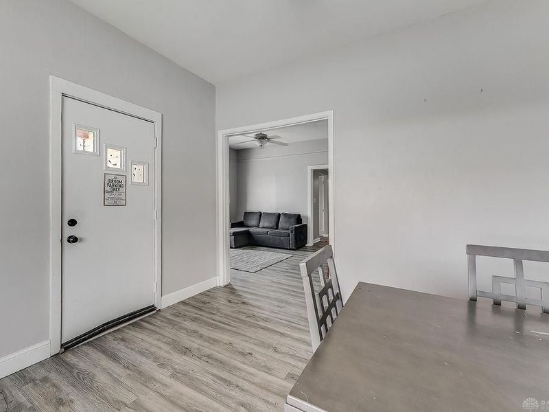 1504 W Main Street, New Lebanon, OH 45345 Photo 6