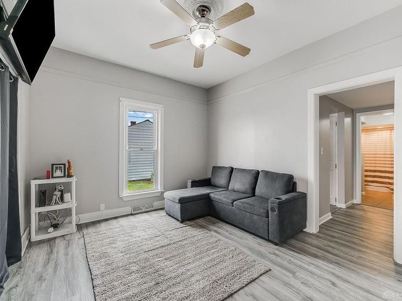 1504 W Main Street, New Lebanon, OH 45345 Photo 7