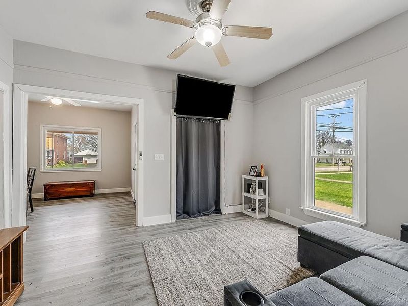 1504 W Main Street, New Lebanon, OH 45345 Photo 8