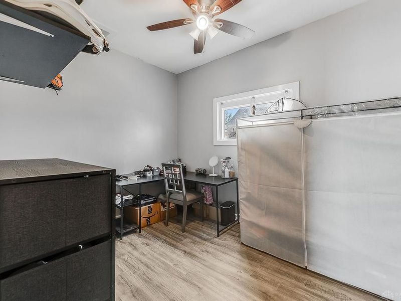 1504 W Main Street, New Lebanon, OH 45345 Photo 9