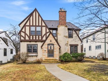 5005 Park Avenue, Minneapolis, MN 55417