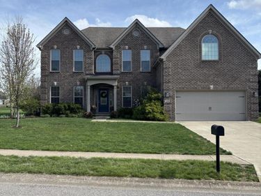 139 St Andrews Way, Georgetown, KY 40324