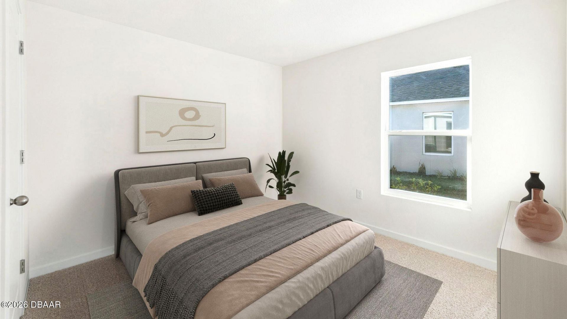 130 Heirloom Drive, Ormond Beach, FL 32174 Photo