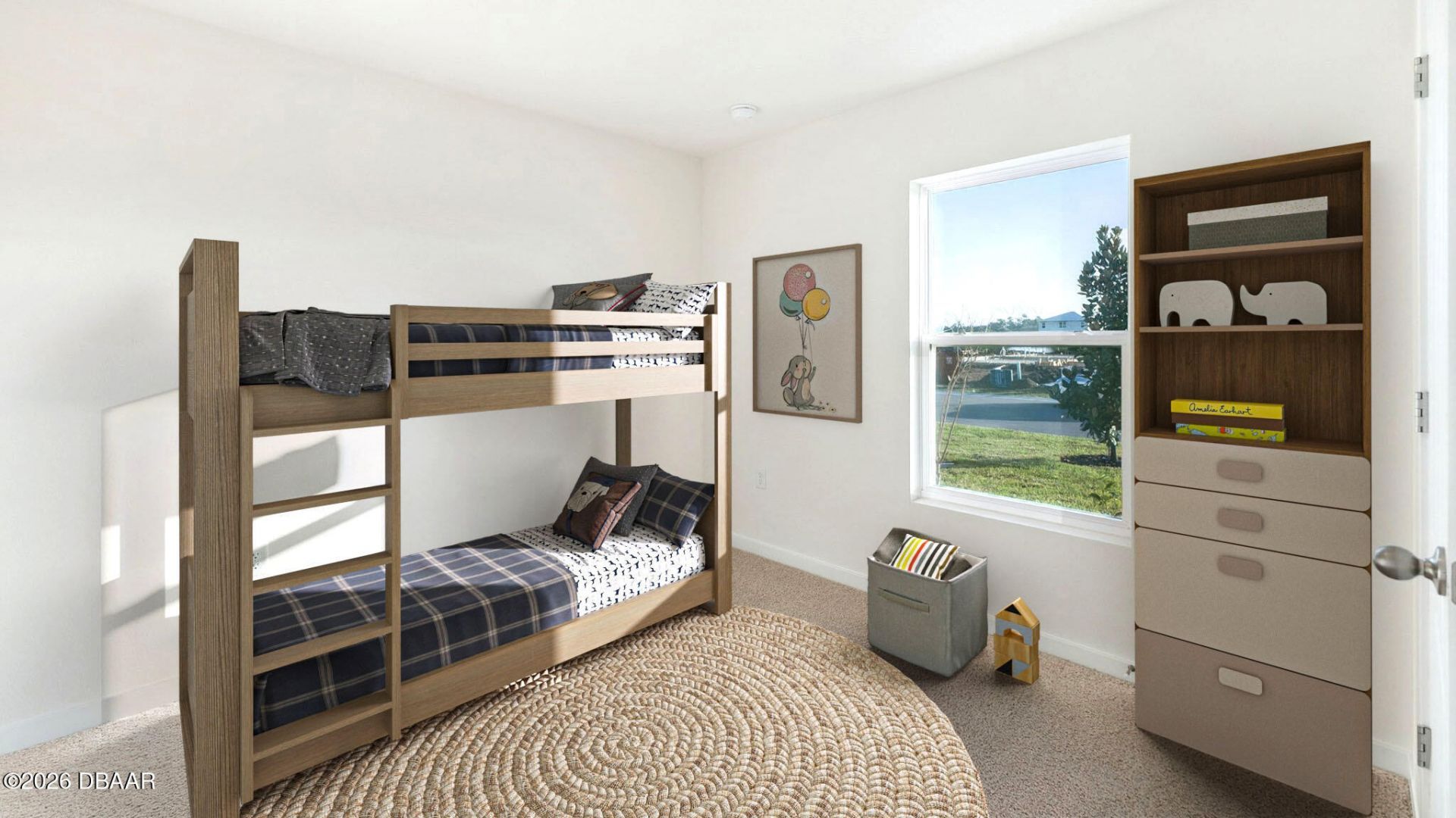 130 Heirloom Drive, Ormond Beach, FL 32174 Photo