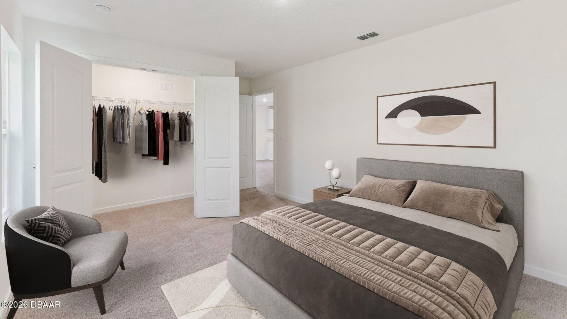 130 Heirloom Drive, Ormond Beach, FL 32174 Photo