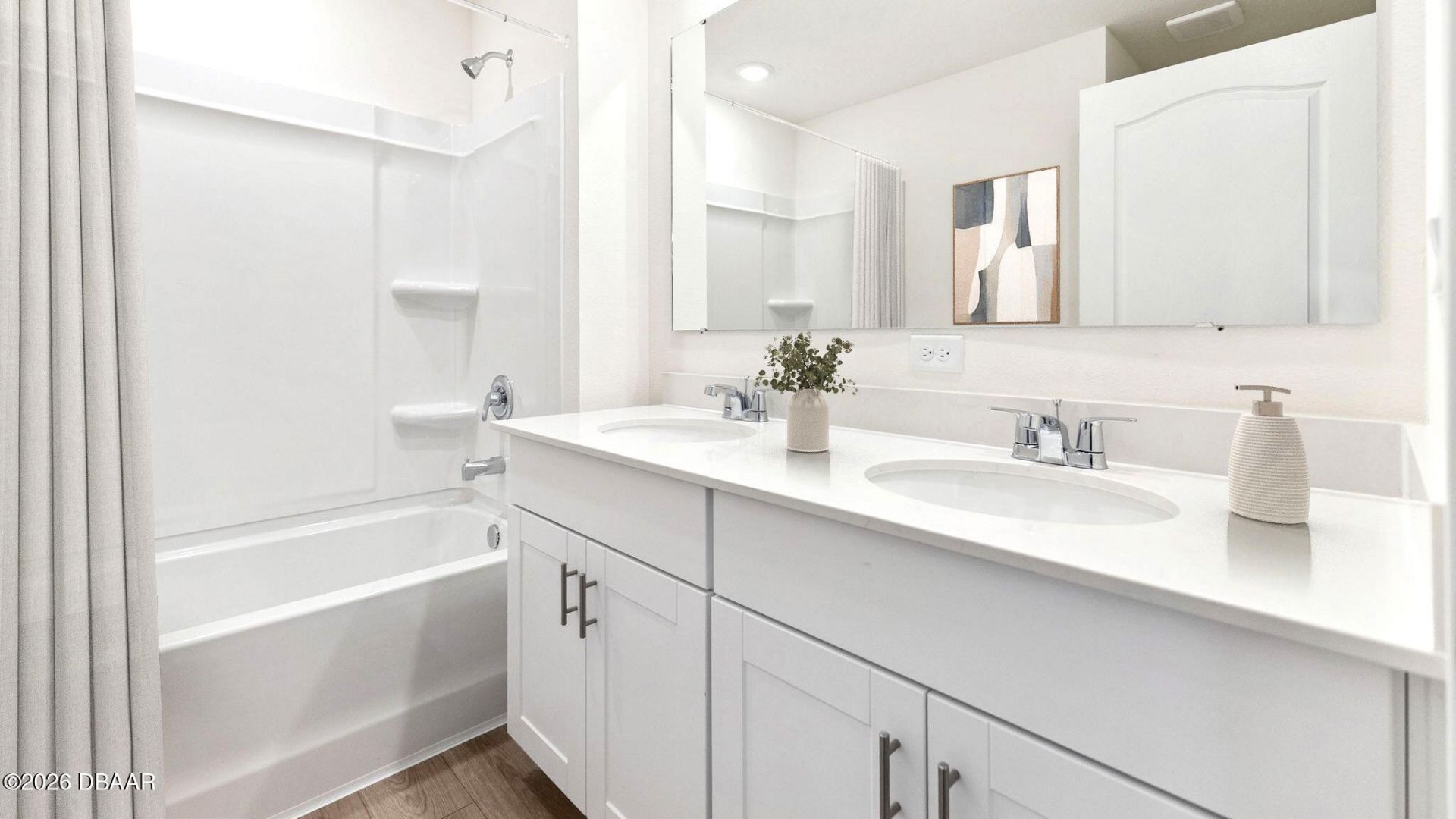 130 Heirloom Drive, Ormond Beach, FL 32174 Photo