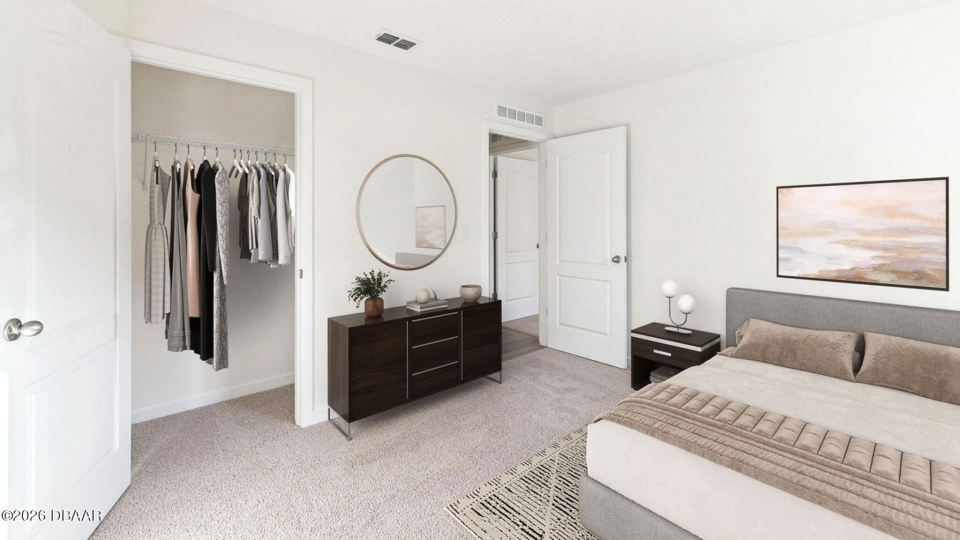 130 Heirloom Drive, Ormond Beach, FL 32174 Photo