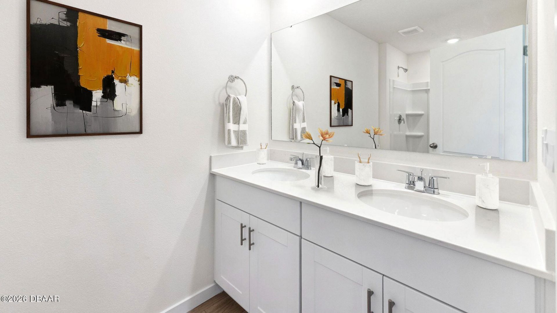 130 Heirloom Drive, Ormond Beach, FL 32174 Photo