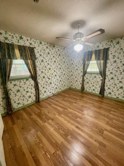 331 Sprucewood Drive Photo 10