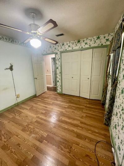 331 Sprucewood Drive Photo 11