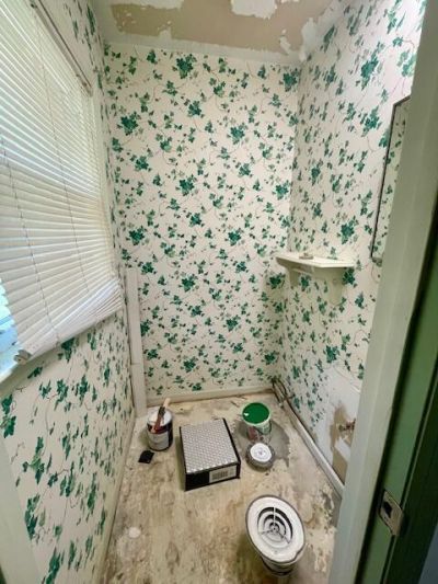 331 Sprucewood Drive Photo 12