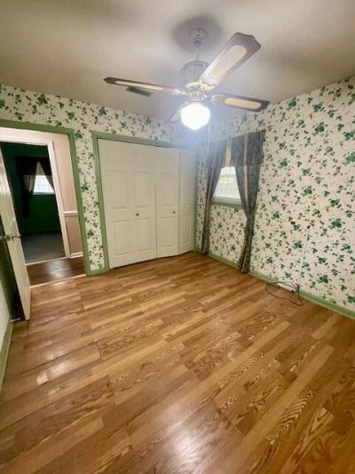 331 Sprucewood Drive Photo 13