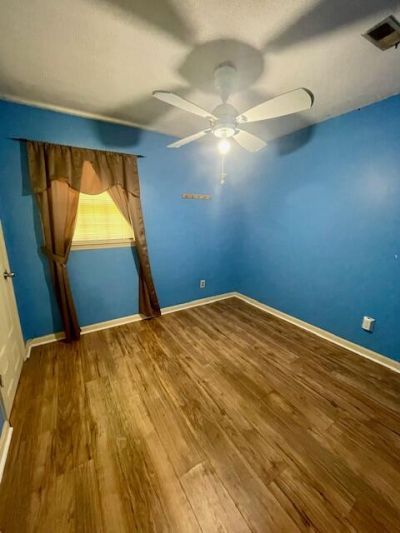 331 Sprucewood Drive Photo 14