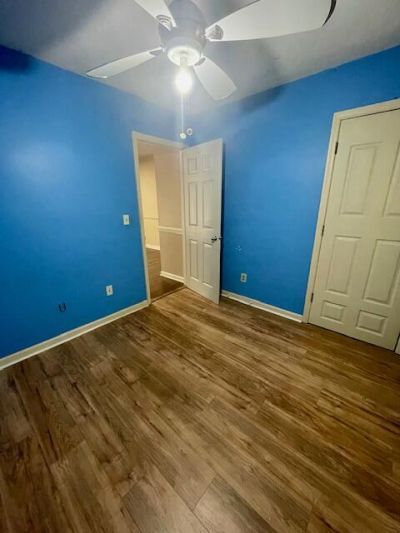 331 Sprucewood Drive Photo 15