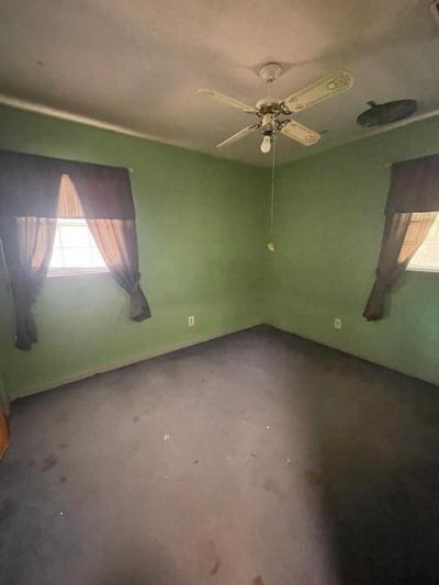 331 Sprucewood Drive Photo 16