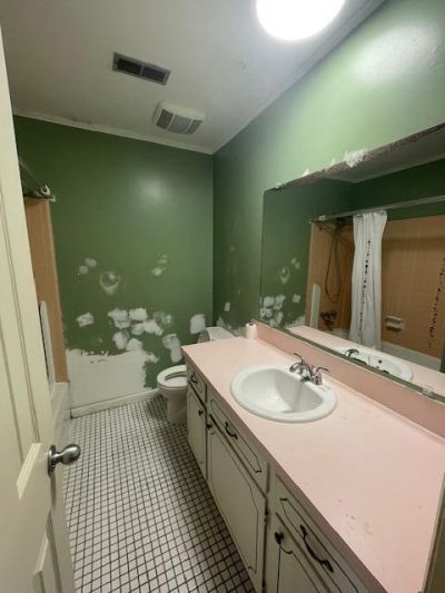 331 Sprucewood Drive Photo 17