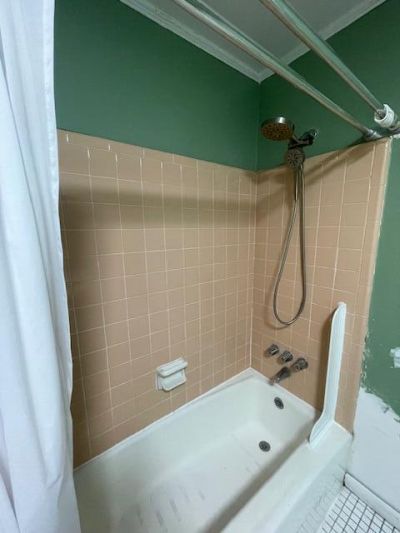 331 Sprucewood Drive Photo 18