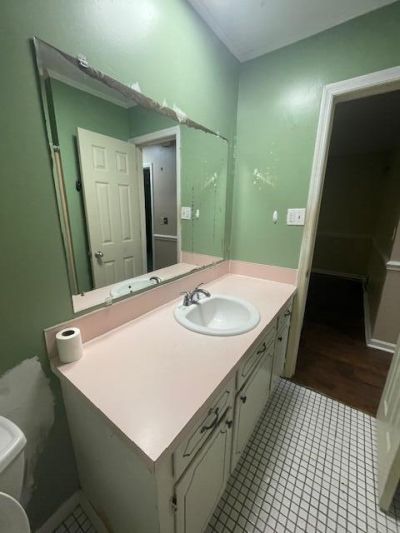 331 Sprucewood Drive Photo 19