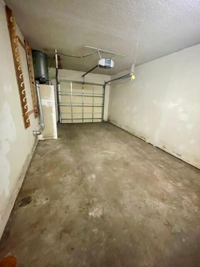 331 Sprucewood Drive Photo 20