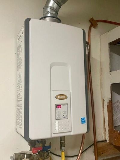 331 Sprucewood Drive Photo 21