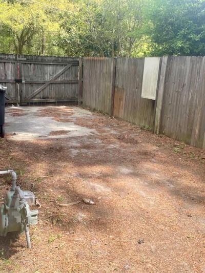 331 Sprucewood Drive Photo 22