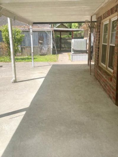 331 Sprucewood Drive Photo 23