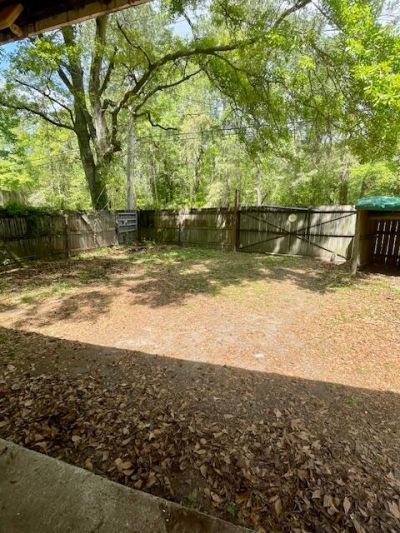 331 Sprucewood Drive Photo 24