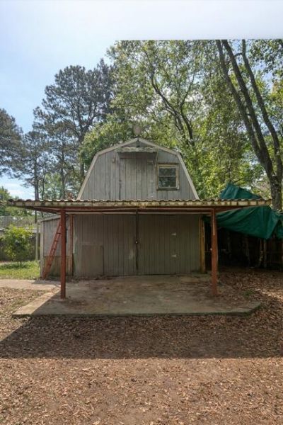 331 Sprucewood Drive Photo 25