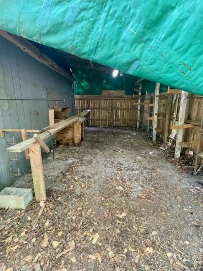 331 Sprucewood Drive Photo 26