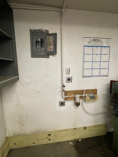 331 Sprucewood Drive Photo 27