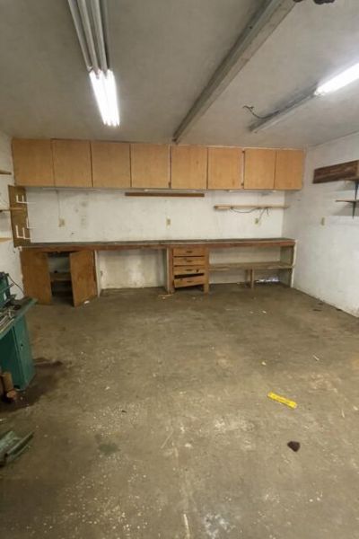 331 Sprucewood Drive Photo 28