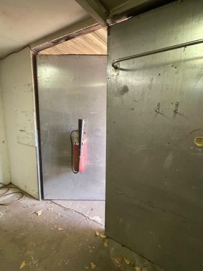 331 Sprucewood Drive Photo 29