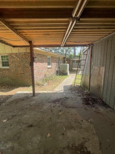 331 Sprucewood Drive Photo 30