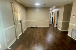 331 Sprucewood Drive photo 4