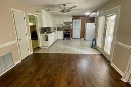 331 Sprucewood Drive photo 4