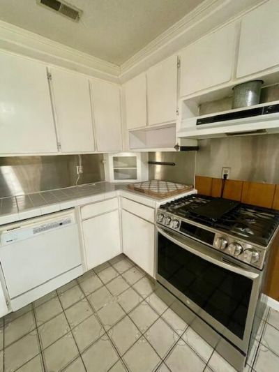 331 Sprucewood Drive Photo 8